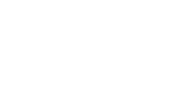 Rich Smith signature